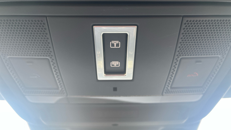 Land Rover Range Rover Evoque 2.0 D200 R-Dynamic S 5dr Auto Diesel Hatchback